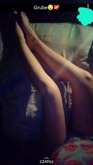 hand