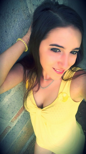 mouth, hair, skin, selfie, fun, smile, cool