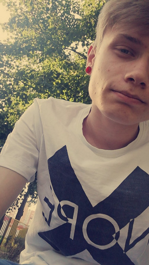 selfie, fun, smile, cool