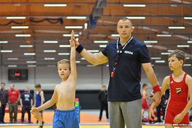 Najładniejsze zdjęcie użytkownika ringenn - 