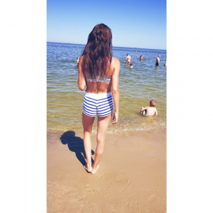 fun, vacation, event, shorts, beach, swimwear