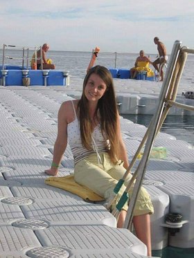 Najładniejsze zdjęcie użytkownika Mineerrwa - 