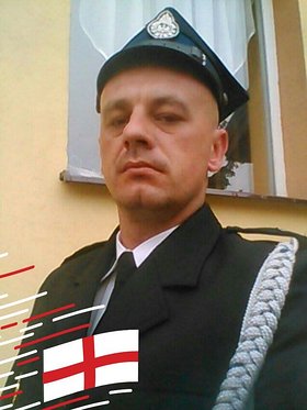 Najładniejsze zdjęcie użytkownika SzerszenM - 