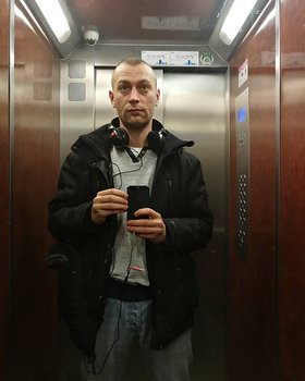 Najładniejsze zdjęcie użytkownika Szubik90 - 
