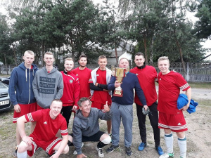 community, team