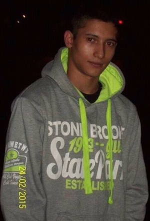 jacket, outerwear, smile, cool