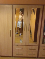 Najładniejsze zdjęcie użytkownika sebastian3272 -