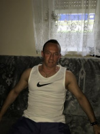 Najładniejsze zdjęcie użytkownika JrB -