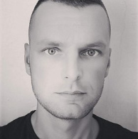 Najładniejsze zdjęcie użytkownika Micke86 -