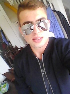 Najładniejsze zdjęcie użytkownika DDKP56DDL45 - 