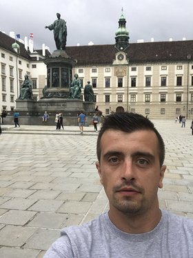 Najładniejsze zdjęcie użytkownika SIvY1989 - 