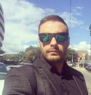 Najładniejsze zdjęcie użytkownika MatiMati19 -