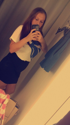 fun