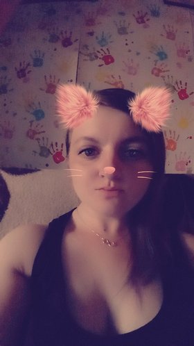 Najładniejsze zdjęcie użytkownika Martusia223 - 