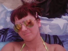 Najładniejsze zdjęcie użytkownika anastazjaaa69 - 