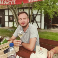 Najładniejsze zdjęcie użytkownika langley -