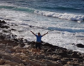 Najładniejsze zdjęcie użytkownika ad02am - 