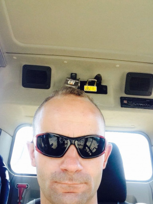 cool, glasses, sunglasses, goggles