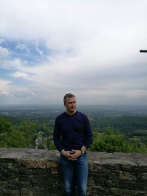 Najładniejsze zdjęcie użytkownika Nicram72 -