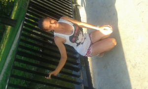 cool