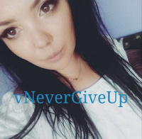 Najładniejsze zdjęcie użytkownika vNeverGiveUp