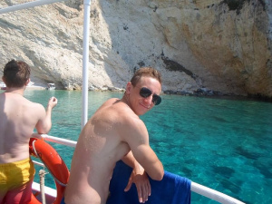 fun, leisure, muscle, vacation, dude, event