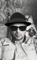 Najładniejsze zdjęcie użytkownika OxXxtomaszxXxO -