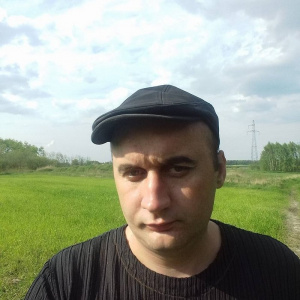 sympatia zaloguj si 108360618 gejowo podkarpacie Szybkie Randki dla singli Aktywnych! czateria 30 singles pl, innowacyjny tbg sympatia gniezno mircze reviews | 6756