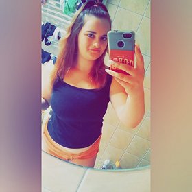 Najładniejsze zdjęcie użytkownika xxkaluniaxx - 