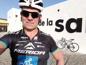 Najładniejsze zdjęcie użytkownika tonype42 - 