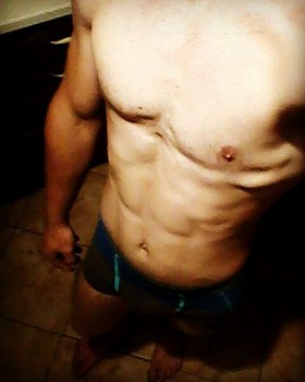 Najładniejsze zdjęcie użytkownika gzepcio4 - 