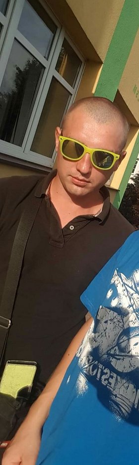 Najładniejsze zdjęcie użytkownika ZiomeczekTomeczek - 