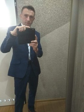 Najładniejsze zdjęcie użytkownika Peterhonzik - 