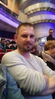 Najładniejsze zdjęcie użytkownika maciek87l -