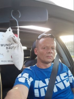 Najładniejsze zdjęcie użytkownika wojt455 -