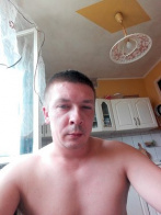 Najładniejsze zdjęcie użytkownika macho25 -