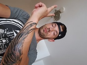 Najładniejsze zdjęcie użytkownika dadas1 - 