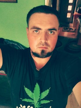 Najładniejsze zdjęcie użytkownika orson2 - 