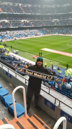 product, stadium