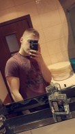 Najładniejsze zdjęcie użytkownika Fighter321 -