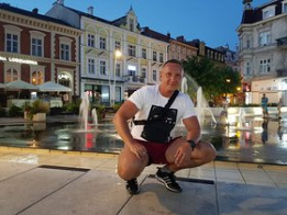 Najładniejsze zdjęcie użytkownika viktor11 -