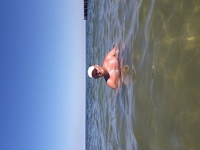 Najładniejsze zdjęcie użytkownika denis79 - 