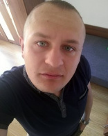 Najładniejsze zdjęcie użytkownika OlszowyK -