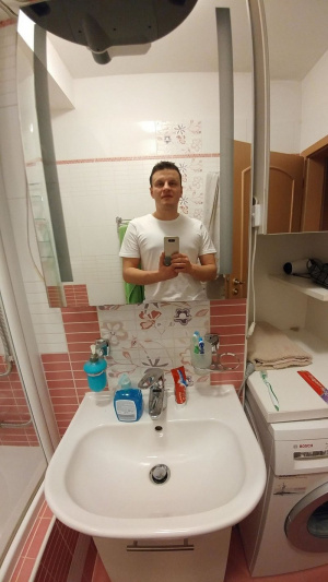 room, sink, bathroom