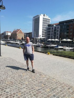 Najładniejsze zdjęcie użytkownika kamilkamil34 -