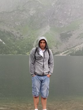 Najładniejsze zdjęcie użytkownika Diego88 - 