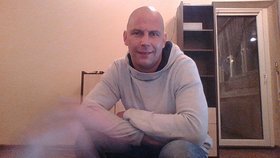 Najładniejsze zdjęcie użytkownika piobur -