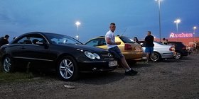 Najładniejsze zdjęcie użytkownika Stefek1234 -