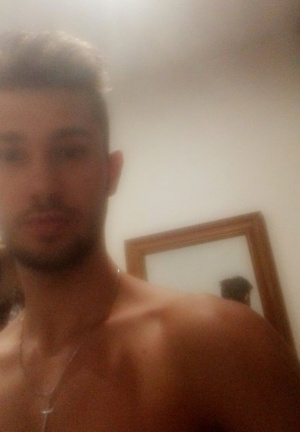 mouth, skin, selfie, fun, muscle, ear