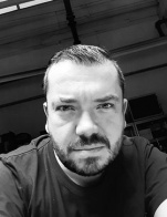20180508_202550 kopia Najładniejsze zdjęcie użytkownika rafal041080 - 20180508_202550 kopia